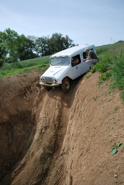 stage de pilotage, stages de pilotage, �cole de pilotage, stage 4x4, stages 4x4, pilotage 4x4, cartes cadeaux, carte cadeau, raid 4x4, raid aventure, Raid Maroc, s�minaire 4x4